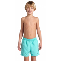 Дитячі шорти Arena BEACH BOXER SOLID R (006447-870)