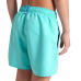 Дитячі шорти Arena BEACH BOXER SOLID R (006447-870)