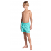 Дитячі шорти Arena BEACH BOXER SOLID R (006447-870)