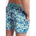 Чоловічі пляжні шорти Arena BEACH SHORT ALLOVER (007159-811)