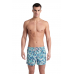 Чоловічі пляжні шорти Arena BEACH SHORT ALLOVER (007159-811)