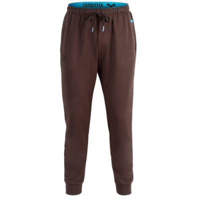 Брюки спортивные Arena TEAM PANT SOLID (004908-220)