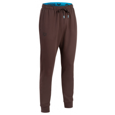 Штани спортивні Arena TEAM PANT SOLID (004908-220)