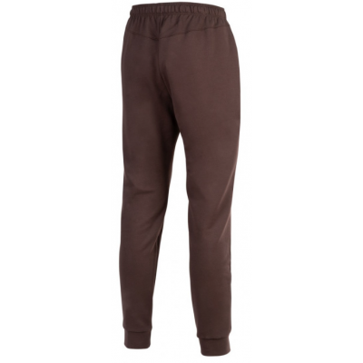 Штани спортивні Arena TEAM PANT SOLID (004908-220)