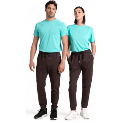 Штани спортивні Arena TEAM PANT SOLID (004908-220)