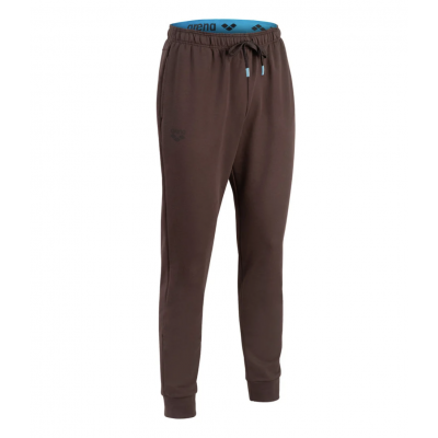 Штани спортивні Arena TEAM PANT SOLID (004908-220)