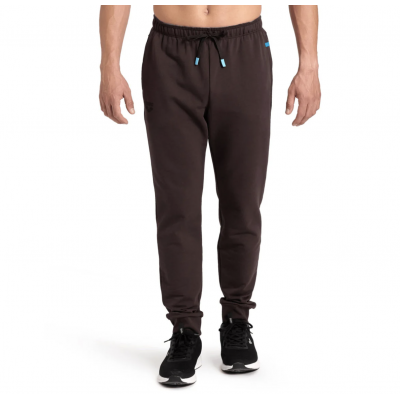 Штани спортивні Arena TEAM PANT SOLID (004908-220)