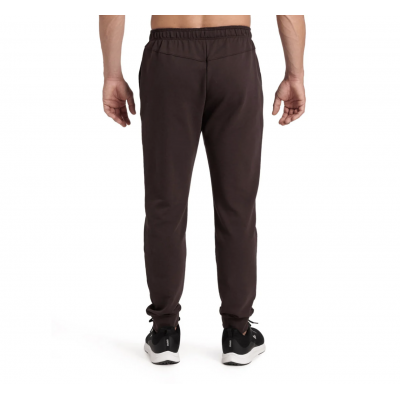 Штани спортивні Arena TEAM PANT SOLID (004908-220)