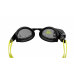 Розумні окуляри для плавання 2 покоління FORM Smart Swim Goggles 2