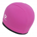 Шапочка для плавания женская Arena SMARTCAP (004401-500)