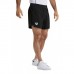 Шорты Arena SHORT SOLID (005061-500)