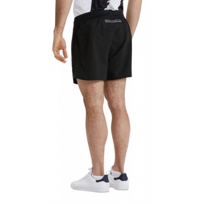 Шорты Arena SHORT SOLID (005061-500)