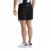 Шорты Arena SHORT SOLID (005061-500)