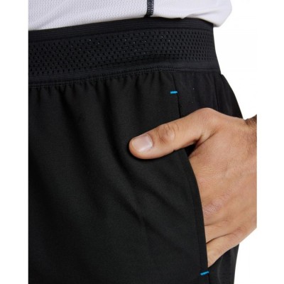 Шорты Arena SHORT SOLID (005061-500)