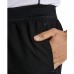 Шорты Arena SHORT SOLID (005061-500)