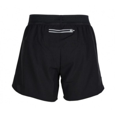 Шорты Arena SHORT SOLID (005061-500)