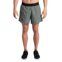 Шорты Arena SHORT SOLID (005061-600)