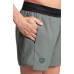 Шорты Arena SHORT SOLID (005061-600)
