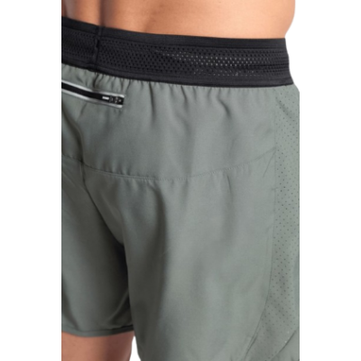 Шорты Arena SHORT SOLID (005061-600)