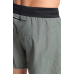 Шорты Arena SHORT SOLID (005061-600)