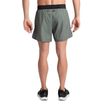 Шорты Arena SHORT SOLID (005061-600)