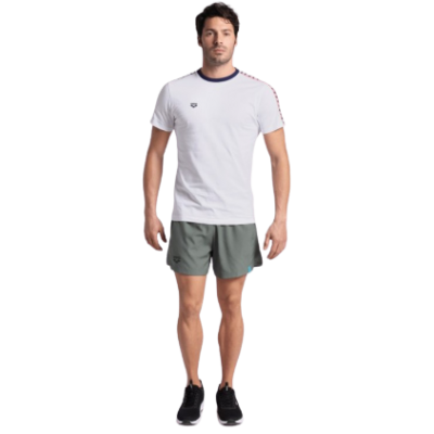 Шорты Arena SHORT SOLID (005061-600)