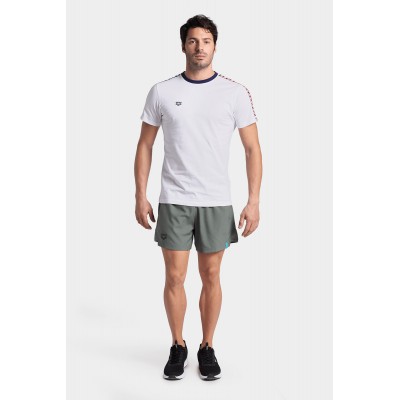 Шорты Arena SHORT SOLID (005061-600)