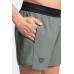 Шорты Arena SHORT SOLID (005061-600)