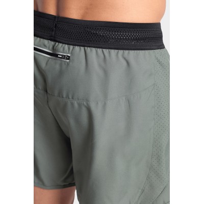 Шорты Arena SHORT SOLID (005061-600)