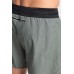 Шорты Arena SHORT SOLID (005061-600)