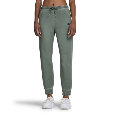 Женские спортивные штаны Arena ICONS PANT (005805-600)