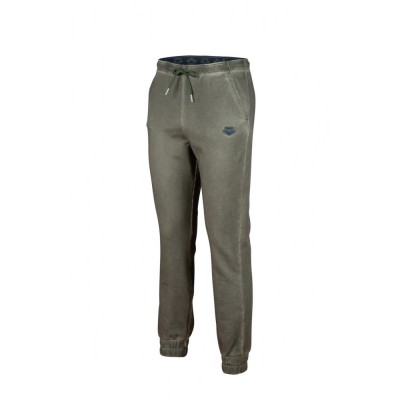 Жіночі спортивні штани Arena ICONS PANT (005805-600)