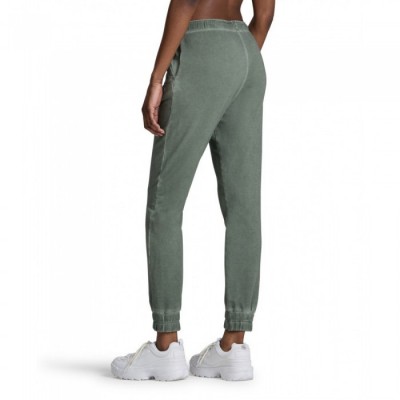 Жіночі спортивні штани Arena ICONS PANT (005805-600)