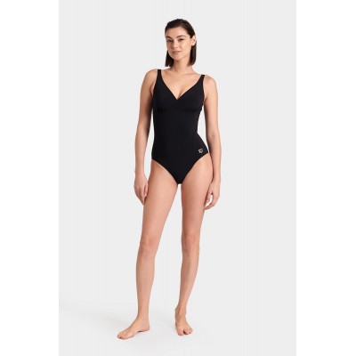 Купальник Arena BODYLIFT SWIMSUIT MAURA U BACK (006021-501)