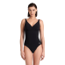 Купальник Arena BODYLIFT SWIMSUIT MAURA U BACK (006021-501)