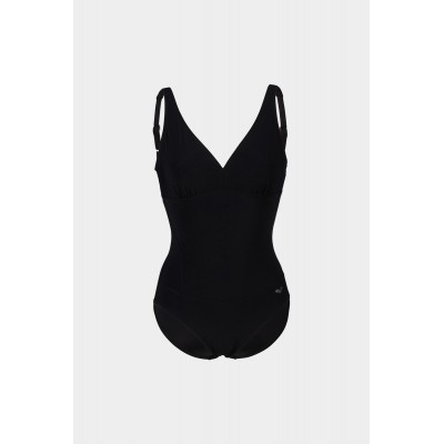 Купальник Arena BODYLIFT SWIMSUIT MAURA U BACK (006021-501)