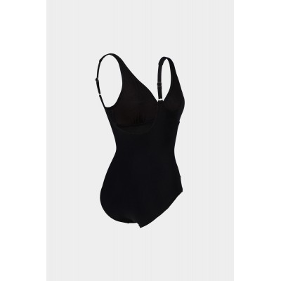 Купальник Arena BODYLIFT SWIMSUIT MAURA U BACK (006021-501)