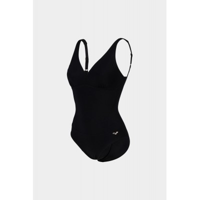 Купальник Arena BODYLIFT SWIMSUIT MAURA U BACK (006021-501)