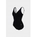 Купальник Arena BODYLIFT SWIMSUIT MAURA U BACK (006021-501)