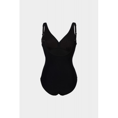 Купальник Arena BODYLIFT SWIMSUIT MAURA U BACK (006021-501)