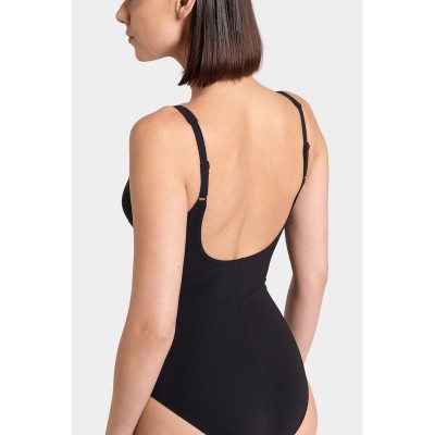 Купальник Arena BODYLIFT SWIMSUIT MAURA U BACK (006021-501)