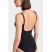 Купальник Arena BODYLIFT SWIMSUIT MAURA U BACK (006021-501)