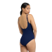 Купальник Arena BODYLIFT SWIMSUIT MAURA U BACK (006021-701)