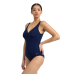 Купальник Arena BODYLIFT SWIMSUIT MAURA U BACK (006021-701)