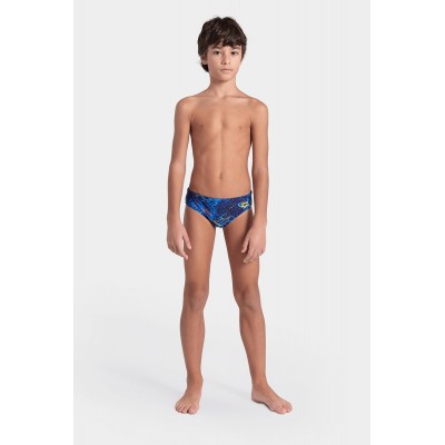 Дитячі плавки Arena DALY SWIM BRIEFS (003298-809)