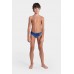 Дитячі плавки Arena DALY SWIM BRIEFS (003298-809)