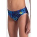 Дитячі плавки Arena DALY SWIM BRIEFS (003298-809)