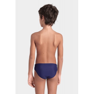 Дитячі плавки Arena DALY SWIM BRIEFS (003298-809)
