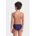 Дитячі плавки Arena DALY SWIM BRIEFS (003298-809)