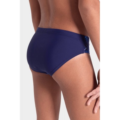 Дитячі плавки Arena DALY SWIM BRIEFS (003298-809)